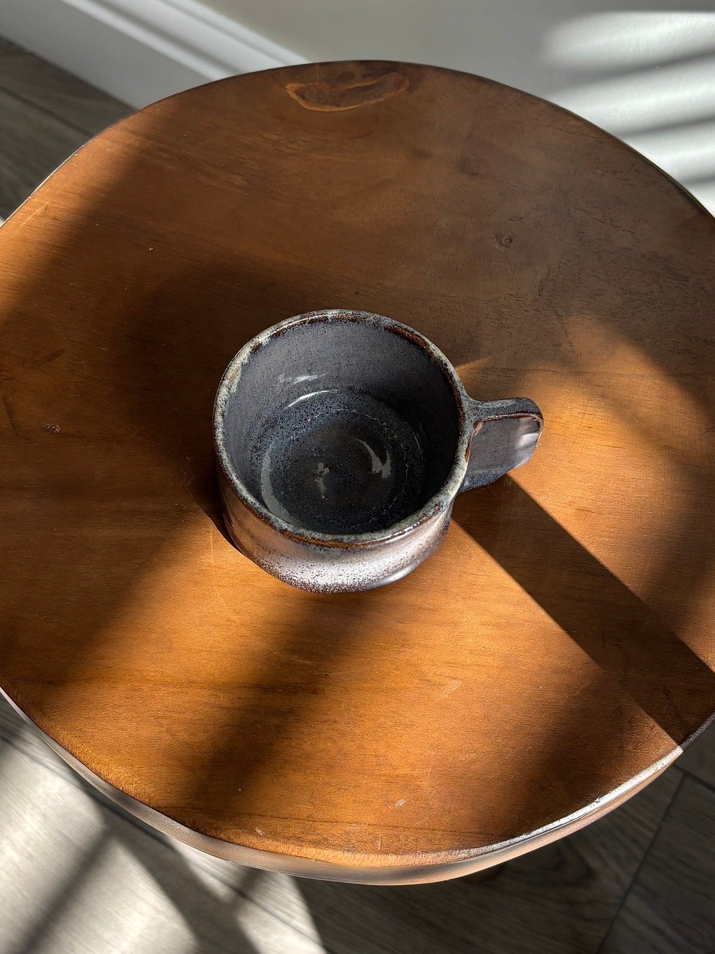 espresso cup