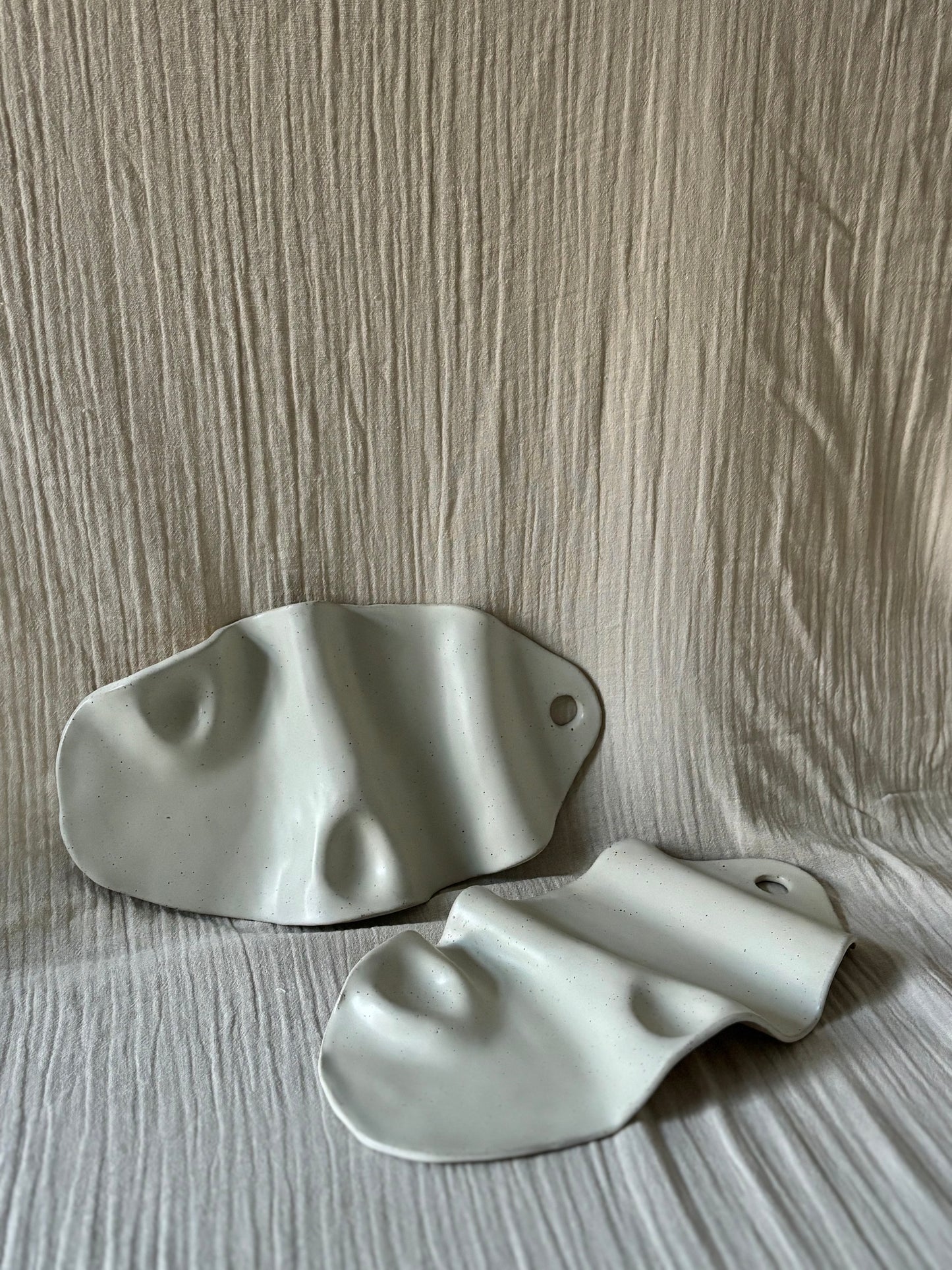 Small Charcuterie Board