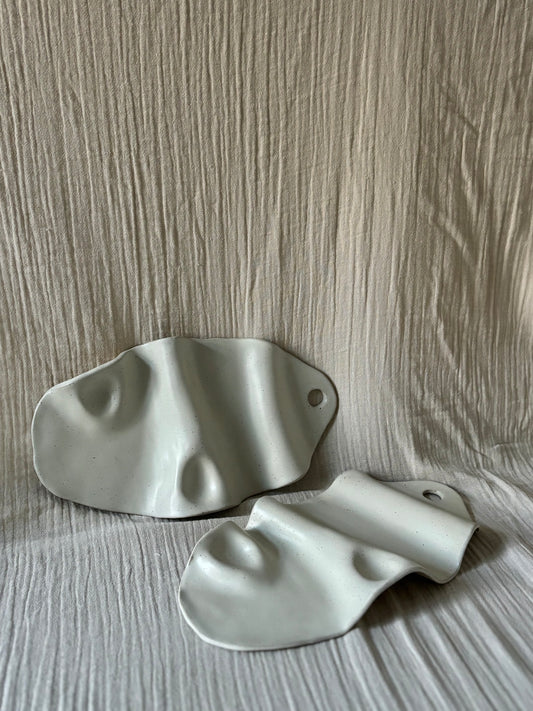 Small Charcuterie Board