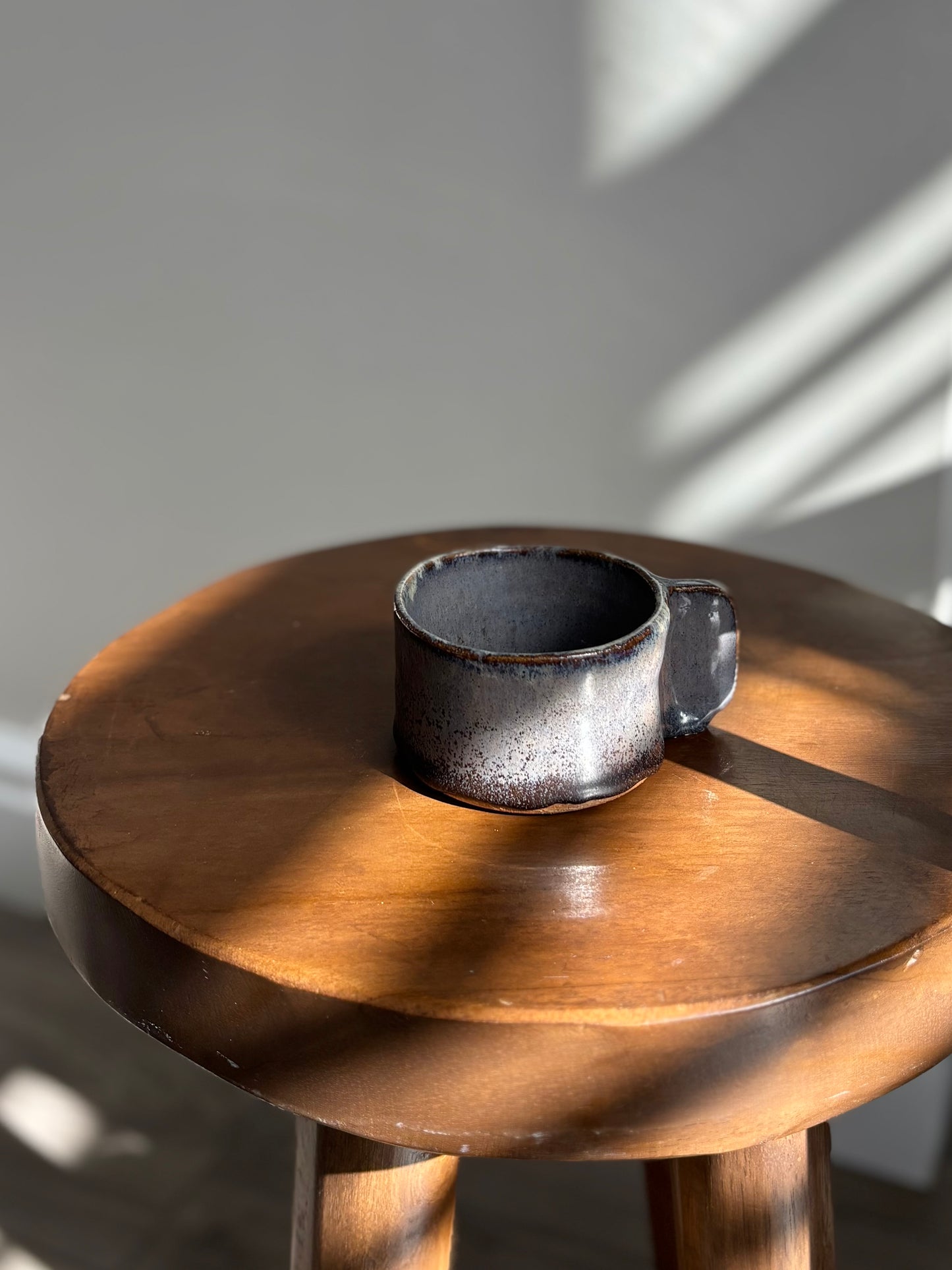 espresso cup