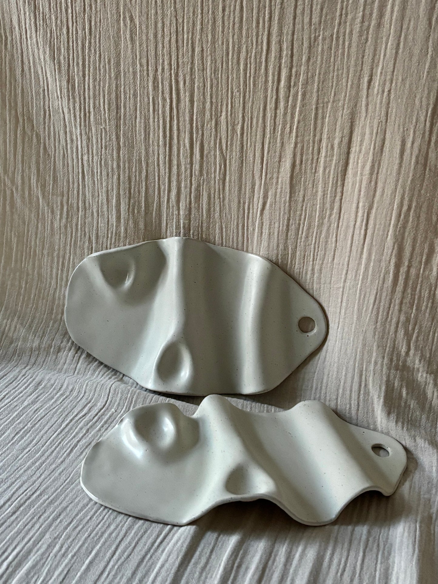 Small Charcuterie Board