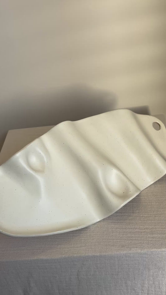 Medium Charcuterie Board